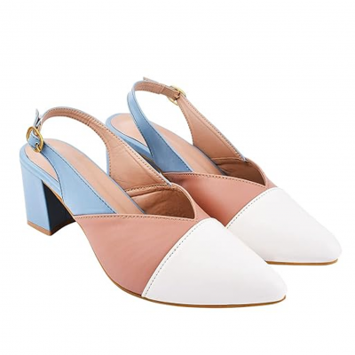 Comfortable Women's Ethnic Flats Sandals for Women and Girl