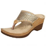 Women's Fashion Sandal