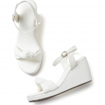 Women’s Block Heel Sandals | Elegant Strappy Open Toe Heels for Party & Casual Comfortable Footwear