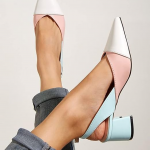 Comfortable Women's Ethnic Flats Sandals for Women and Girl