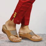Women's Fashion Sandal