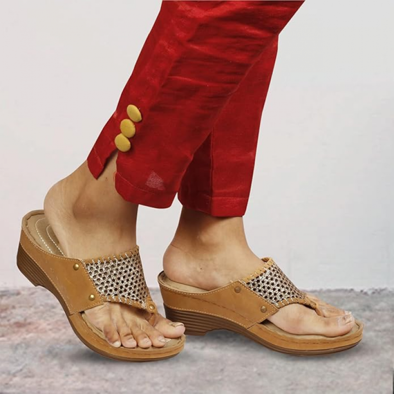 Women's Fashion Sandal