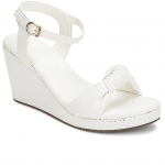 Women’s Block Heel Sandals | Elegant Strappy Open Toe Heels for Party & Casual Comfortable Footwear