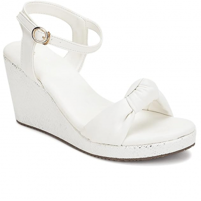 Women’s Block Heel Sandals | Elegant Strappy Open Toe Heels for Party & Casual Comfortable Footwear