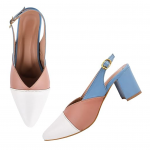 Comfortable Women's Ethnic Flats Sandals for Women and Girl