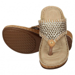 Women's Fashion Sandal