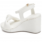 Women’s Block Heel Sandals | Elegant Strappy Open Toe Heels for Party & Casual Comfortable Footwear