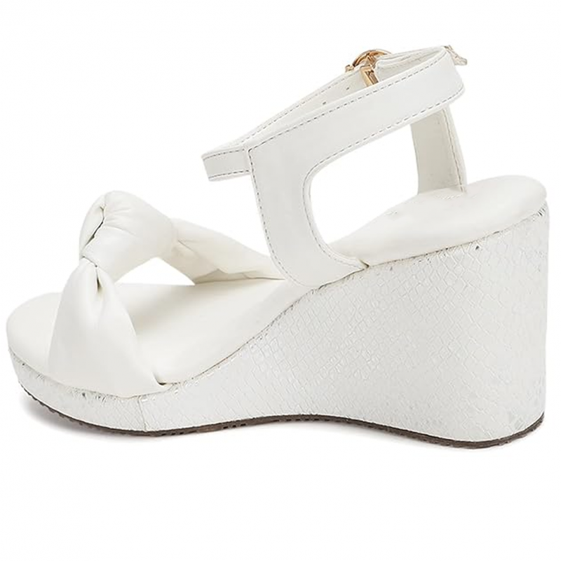 Women’s Block Heel Sandals | Elegant Strappy Open Toe Heels for Party & Casual Comfortable Footwear