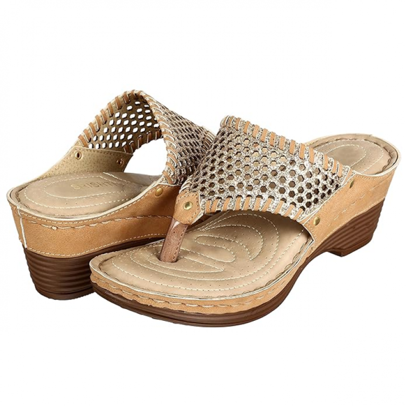 Women's Fashion Sandal