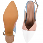 Comfortable Women's Ethnic Flats Sandals for Women and Girl