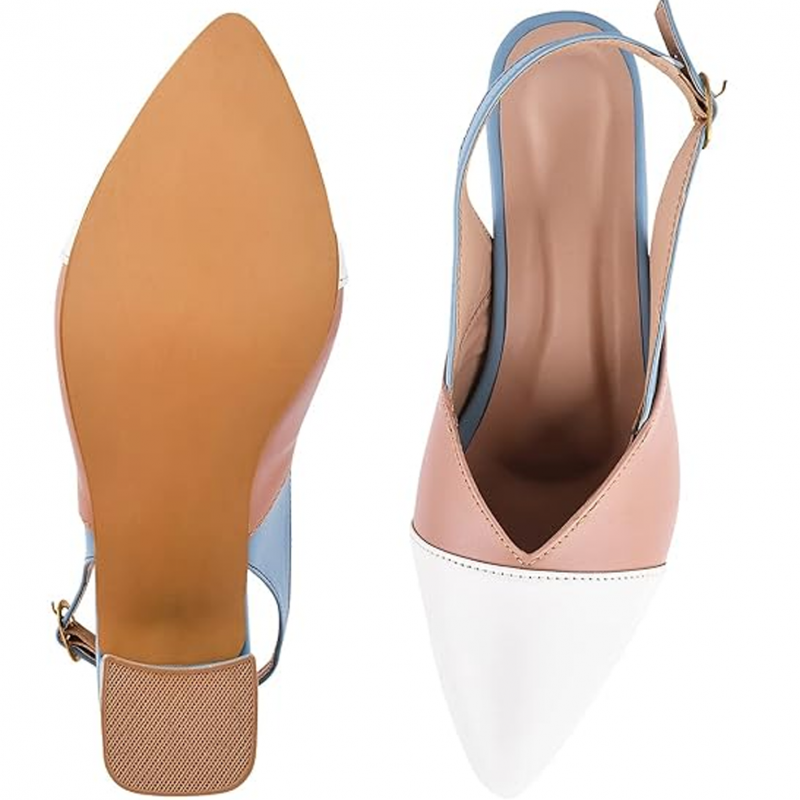 Comfortable Women's Ethnic Flats Sandals for Women and Girl